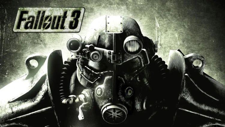 Fallout 3 et New Vegas disponibles sur Luna pour les membres Prime pendant six mois !