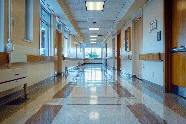Tarifs hospitaliers : Les cliniques privées appellent à une “suspension totale” des activités du 3 au 5 juin
