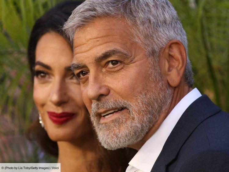 Caractère des signes astro : être Taureau comme George Clooney, qu'est-ce que ça signifie ?