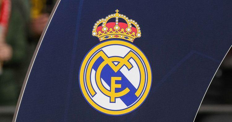 Chamboulement total au Real Madrid