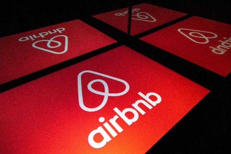 JO-2024: Airbnb s'engage pour prévenir la prostitution dans ses hébergements