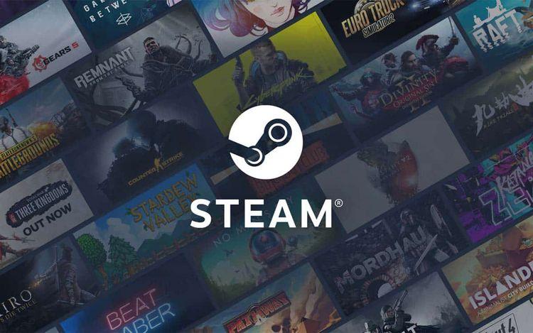 Steam comble la faille du remboursement pour les jeux en accès anticipé