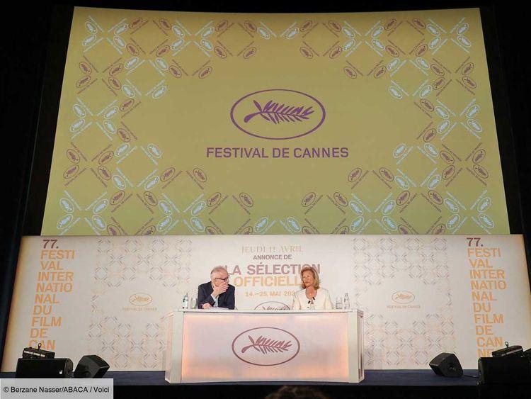 Le Festival de Cannes 2024 menacé de grève à une semaine de l'ouverture