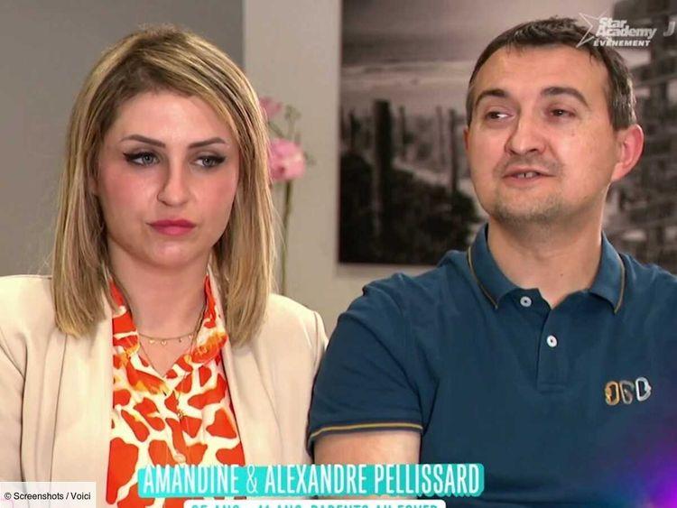 Familles nombreuses : les Pellissard révèlent pourquoi ils ont renoncé à leur procès contre TF1