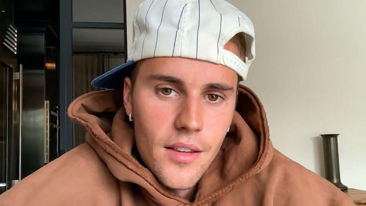 Justin Bieber, 30 ans et bientôt papa : un diagnostic est déjà tombé, « J’ai un…