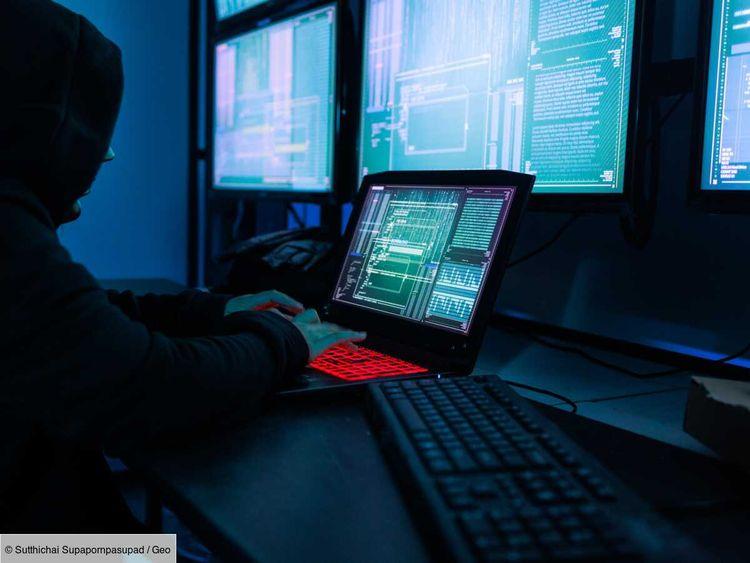 Mandiant (Google) affirme que les cyberattaques russes sont une menace mondiale