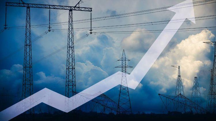 Electricité : attention, les prix flambent de 14% pour les clients EDF de cette offre spéciale