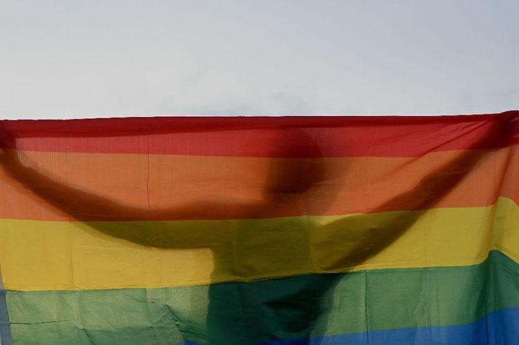 Irak: une nouvelle loi anti-LGBT+ prévoit jusqu'à 15 ans de prison