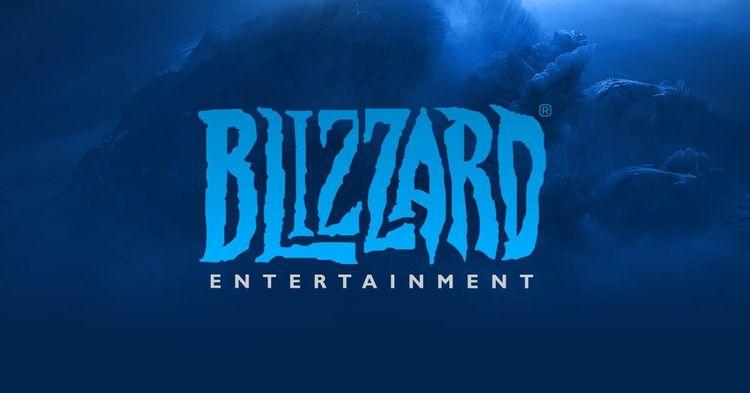 Les jeux Blizzard reviennent en Chine cet été