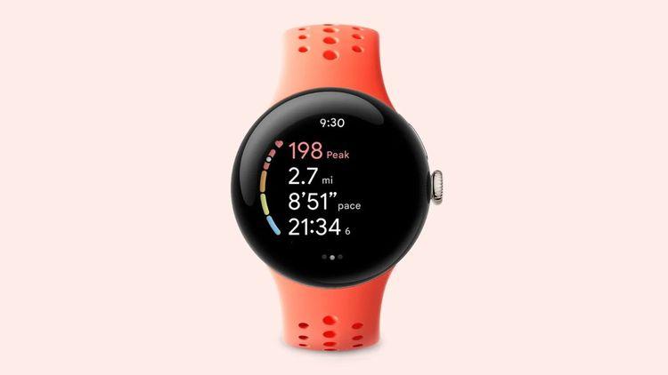Sept solutions pour en faire davantage avec votre smartwatch Google Wear OS