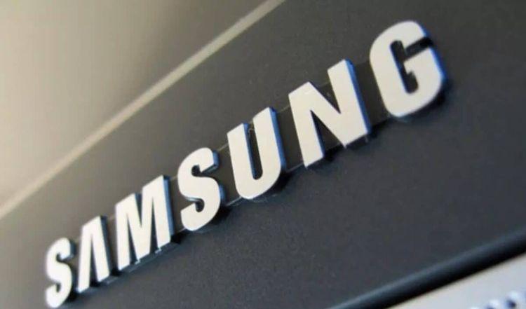 Samsung redevient leader mondial des expéditions de smartphones