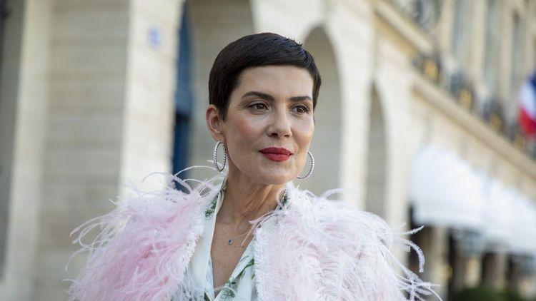 Star Academy : Cristina Cordula approchée par TF1 pour un rôle insolite