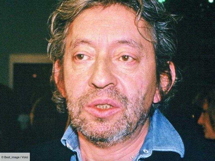 “Personne ne les a jamais croisés” : qui sont les mystérieux enfants aînés de Serge Gainsbourg, Natacha et Paul  ?