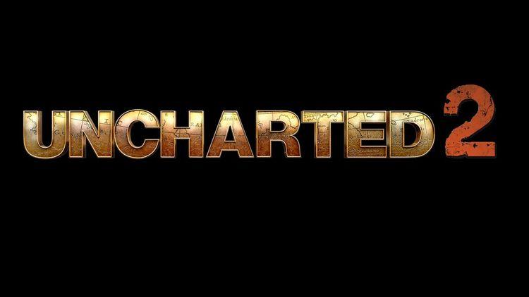 Uncharted 2 : le film de PlayStation Productions doit introduire Elena Fisher