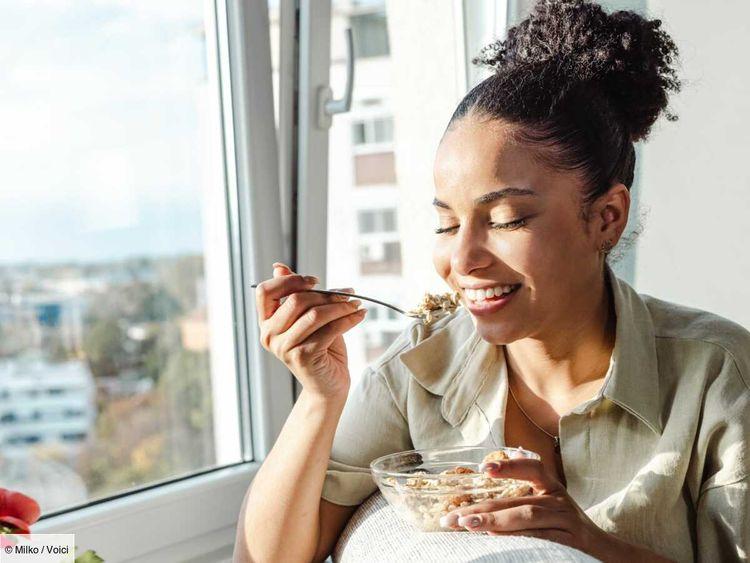 Quels aliments riches en magnésium manger pour combattre le stress et la fatigue ?