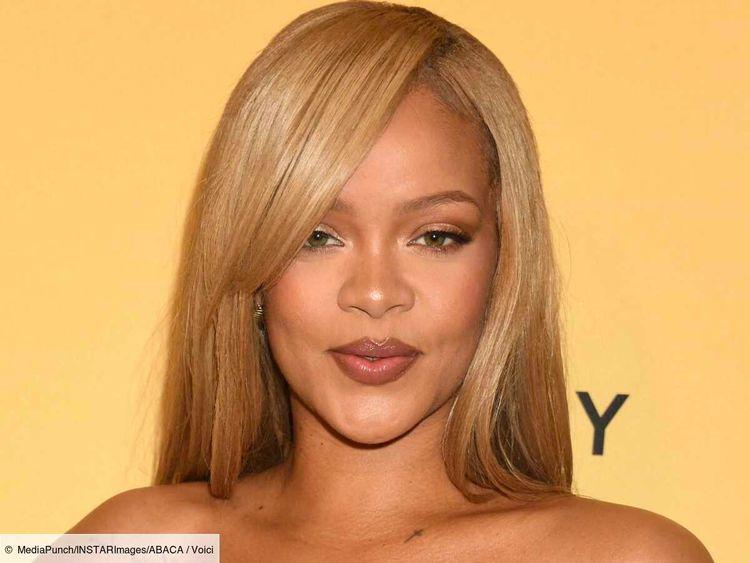 Met Gala 2024 : Rihanna plante les organisateurs à la dernière minute, la raison révélée
