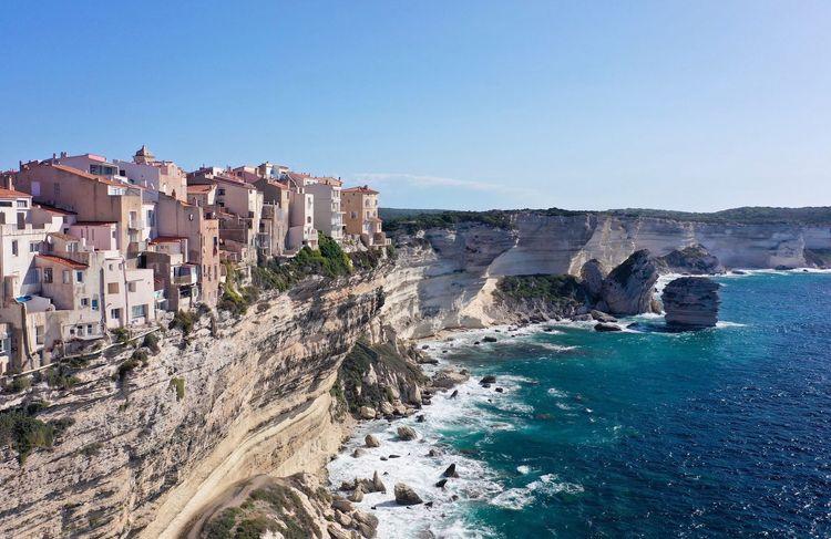 Corse-du-Sud : nos 3 bonnes adresses et spécialités gourmandes
