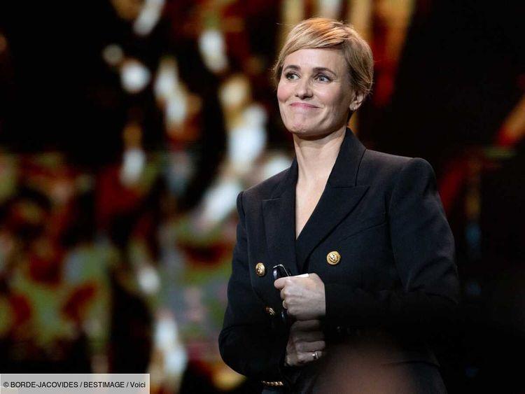 Festival de Cannes 2024 : Judith Godrèche présentera un court-métrage sur les violences sexuelles
