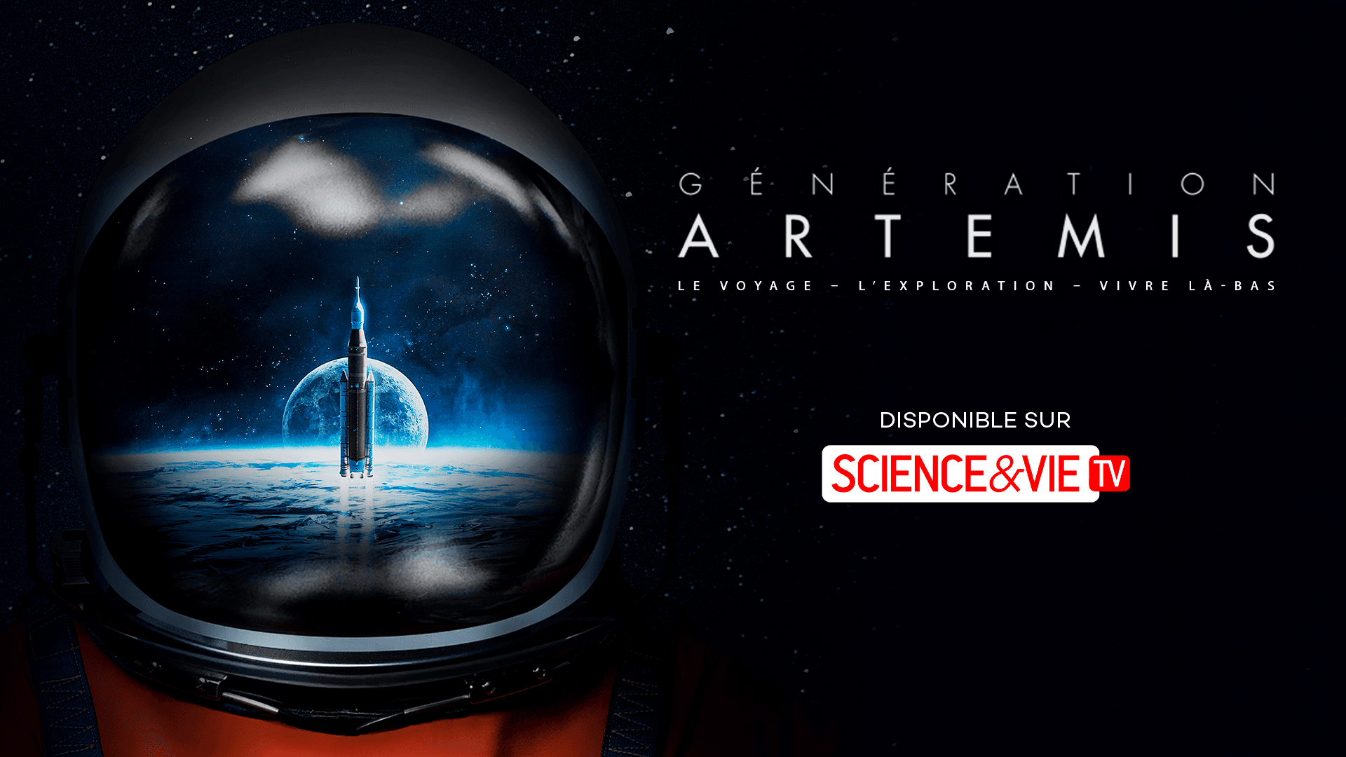 Jeu concours Free & Science & Vie TV : Gagnez un séjour pour 4 personnes à la Cité de…