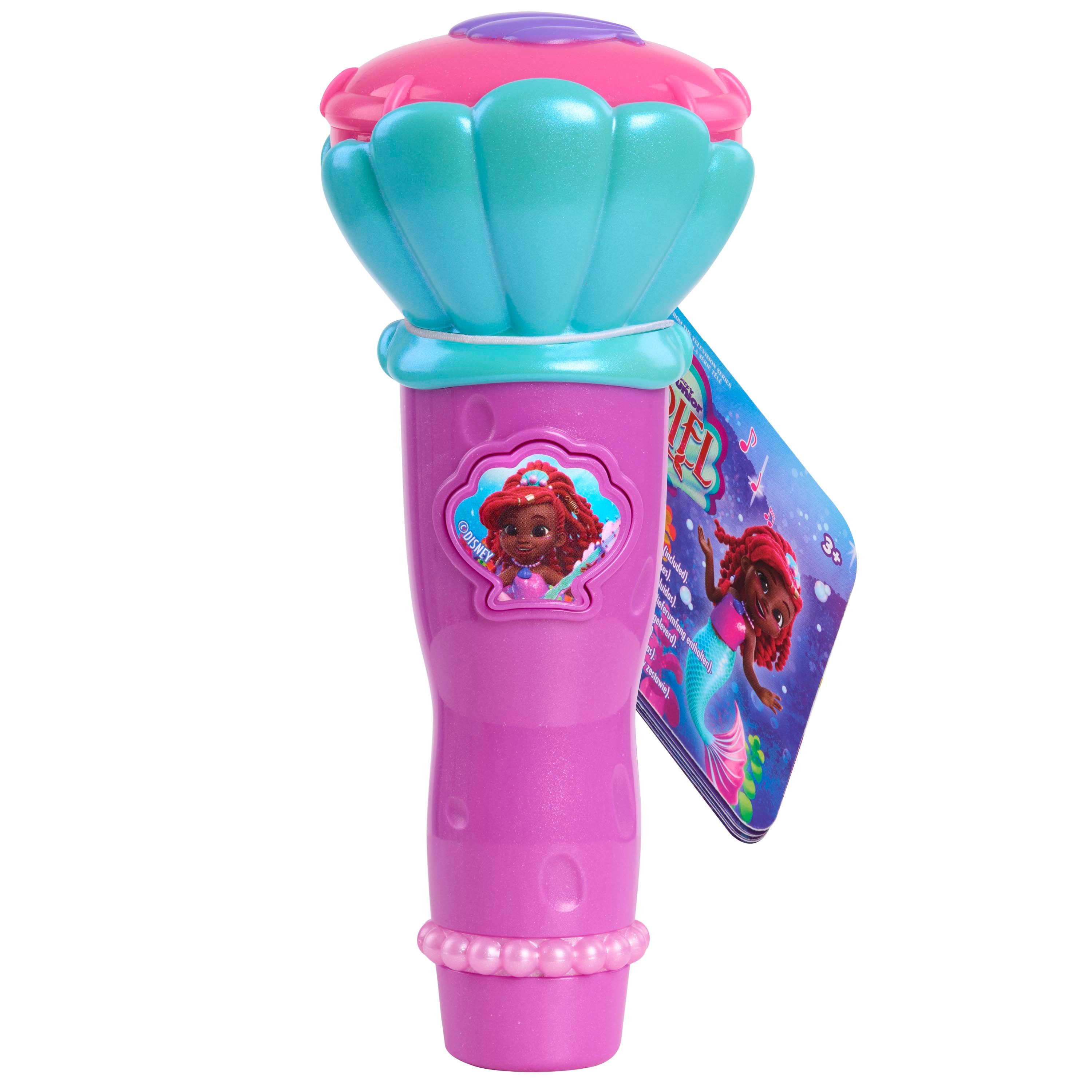 39914 - Ariel Jr - Sea Beat Microphone - PT 4 in package (1).jpg