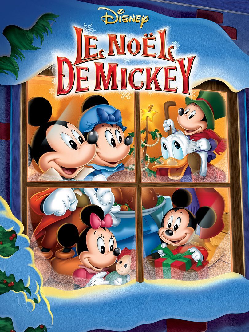 decembre_noël_disney02