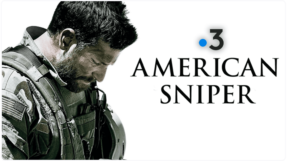 American Sniper.png