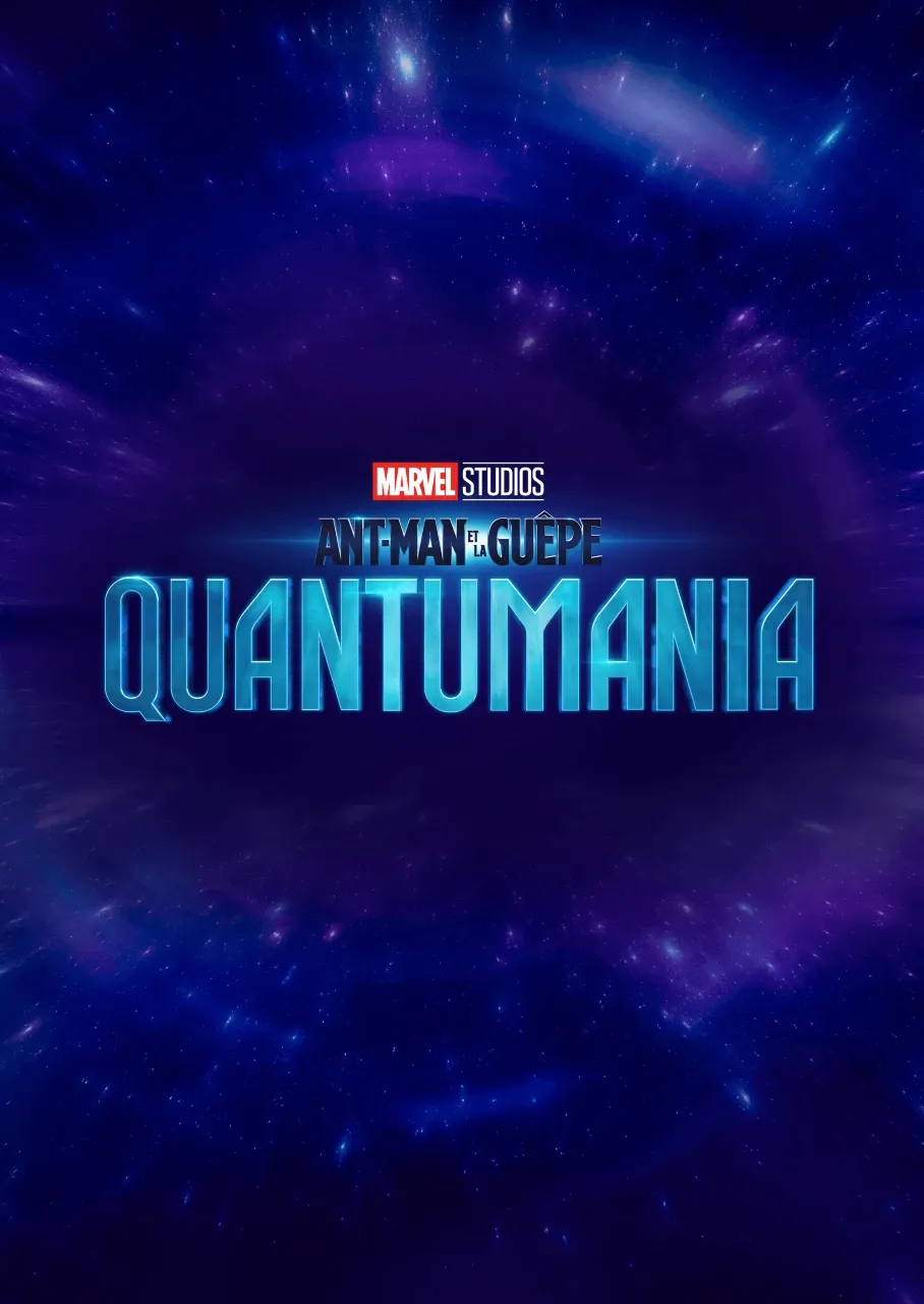 Ant_Man_et_la_gupe_Quantamania_KA_png_744b56c4cc.webp