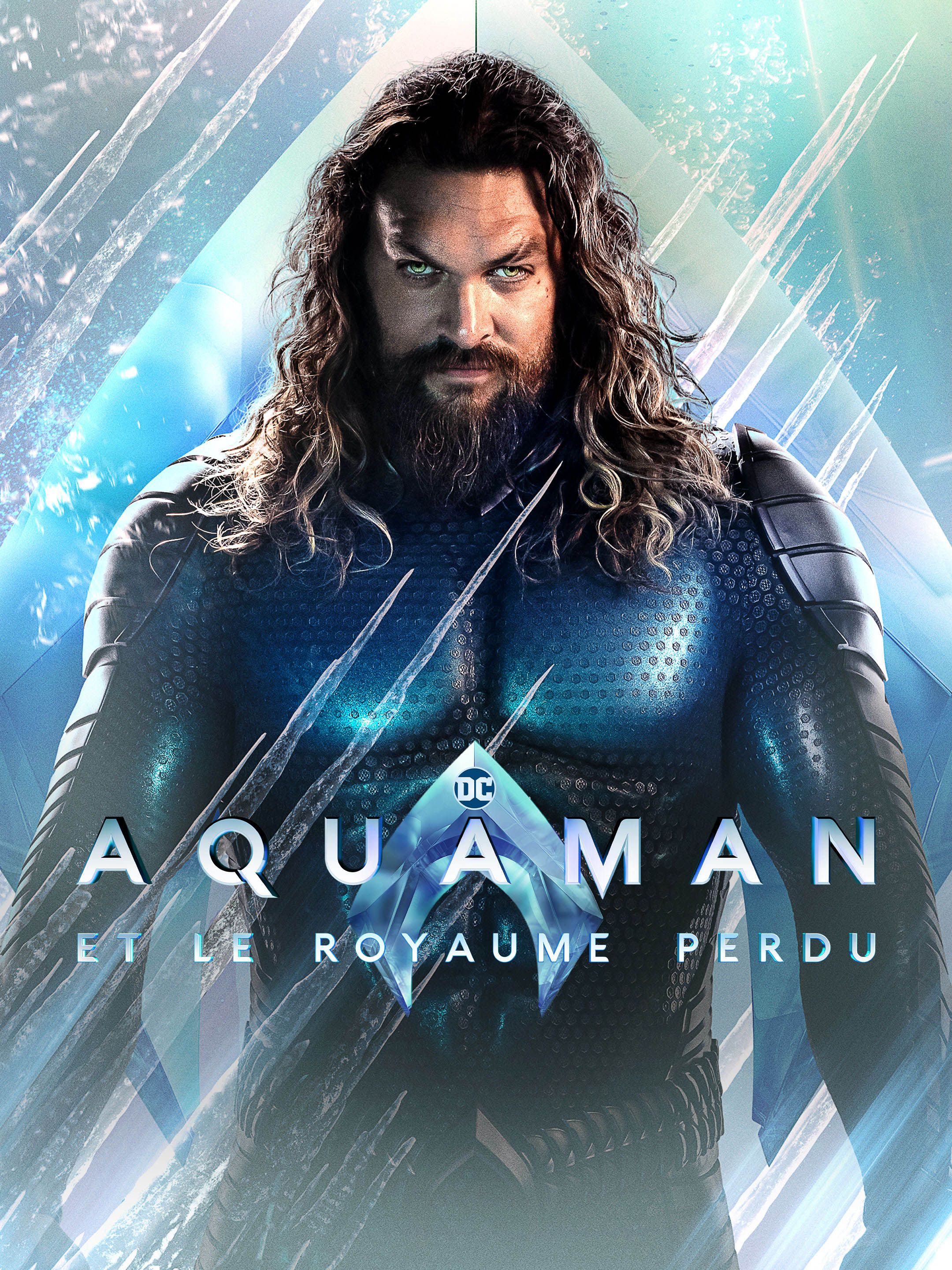 Aquaman_Lost_Kingdom_V_DD_KA_TT_2160x2880_300dpi_FR.jpg