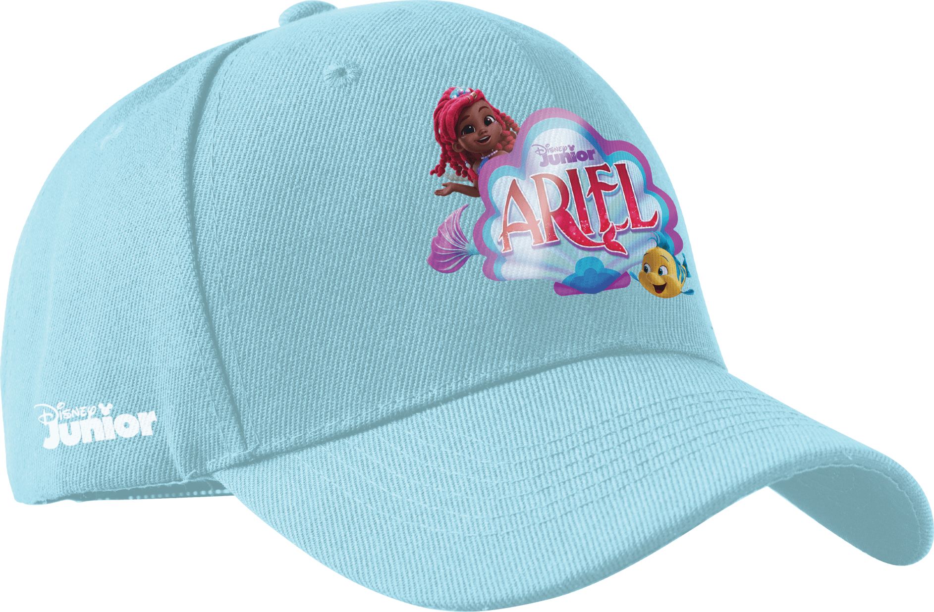 Ariel_Cap_v6.png