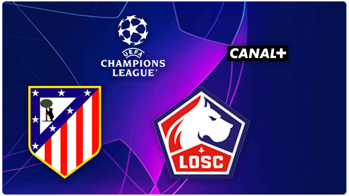 Atletico vs LOSC.png