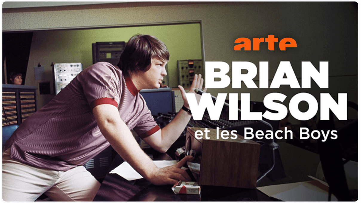 Brian Wilson.png