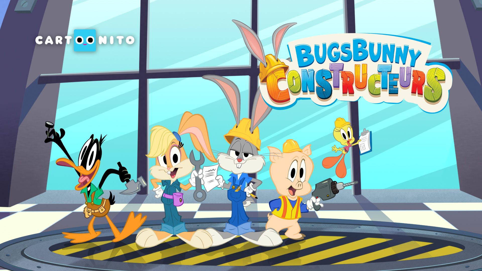 BugsBunnyBuilders_1920x1080.jpg