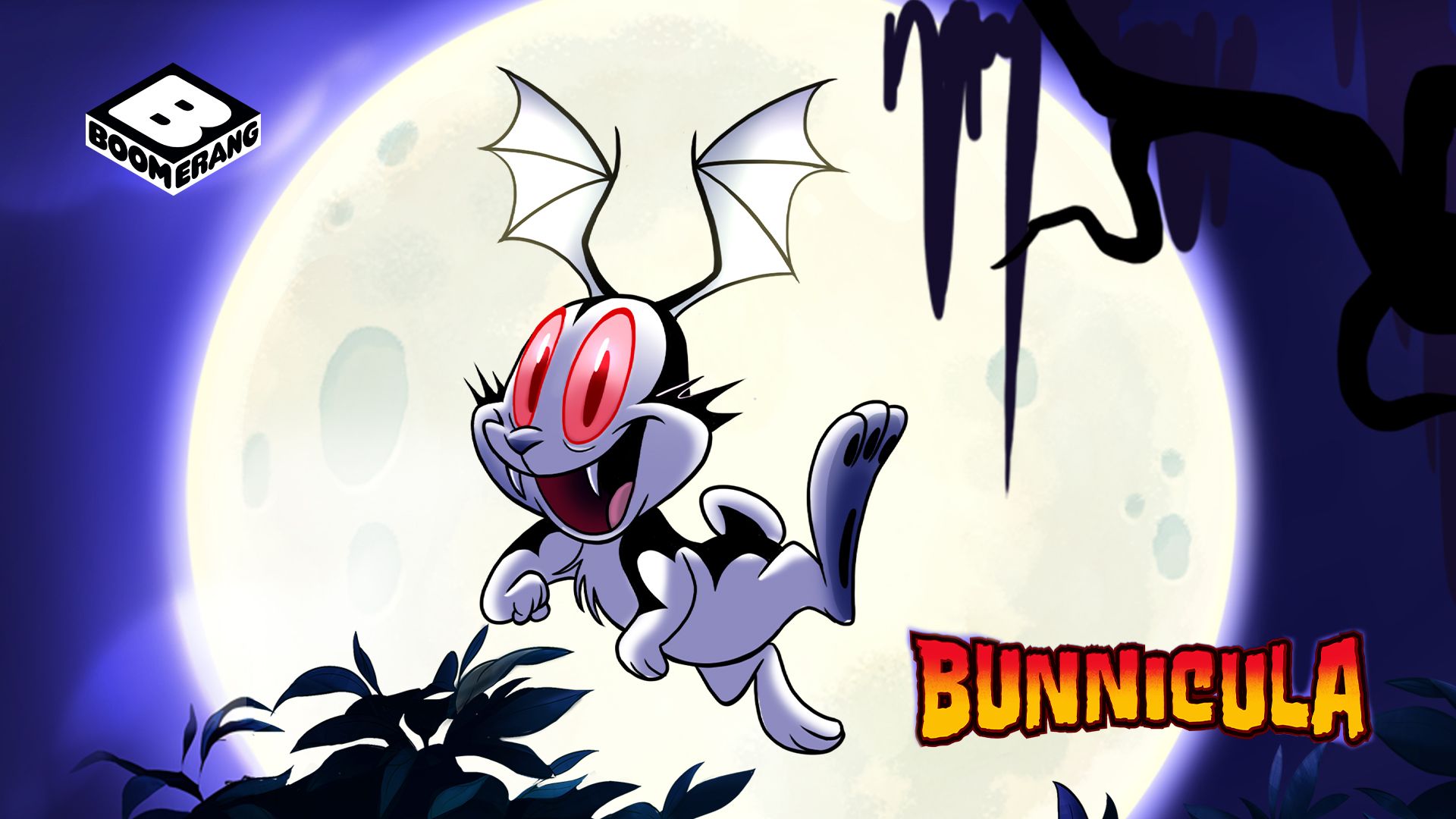 Bunnicula_1920x1080.jpg