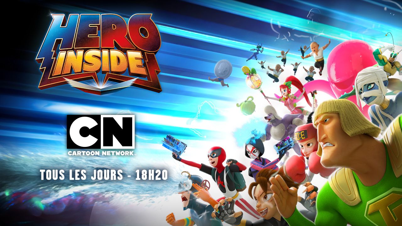 CARTOON-NETWORK_Hero Inside_1280x720.jpg