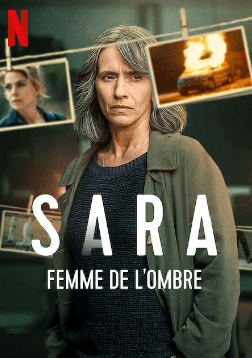 serie-netflix-juin3