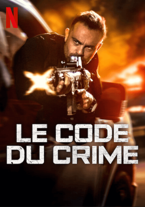 serie-netflix-juin6