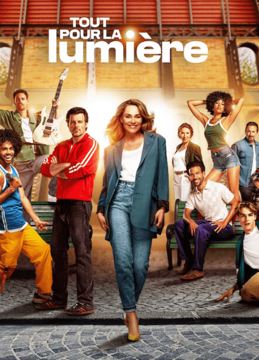 serie-netflix-juin10