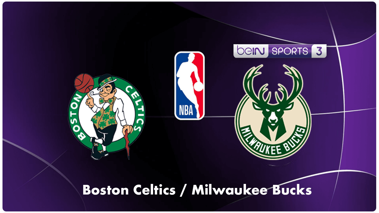 Celtics vs Bucks.png