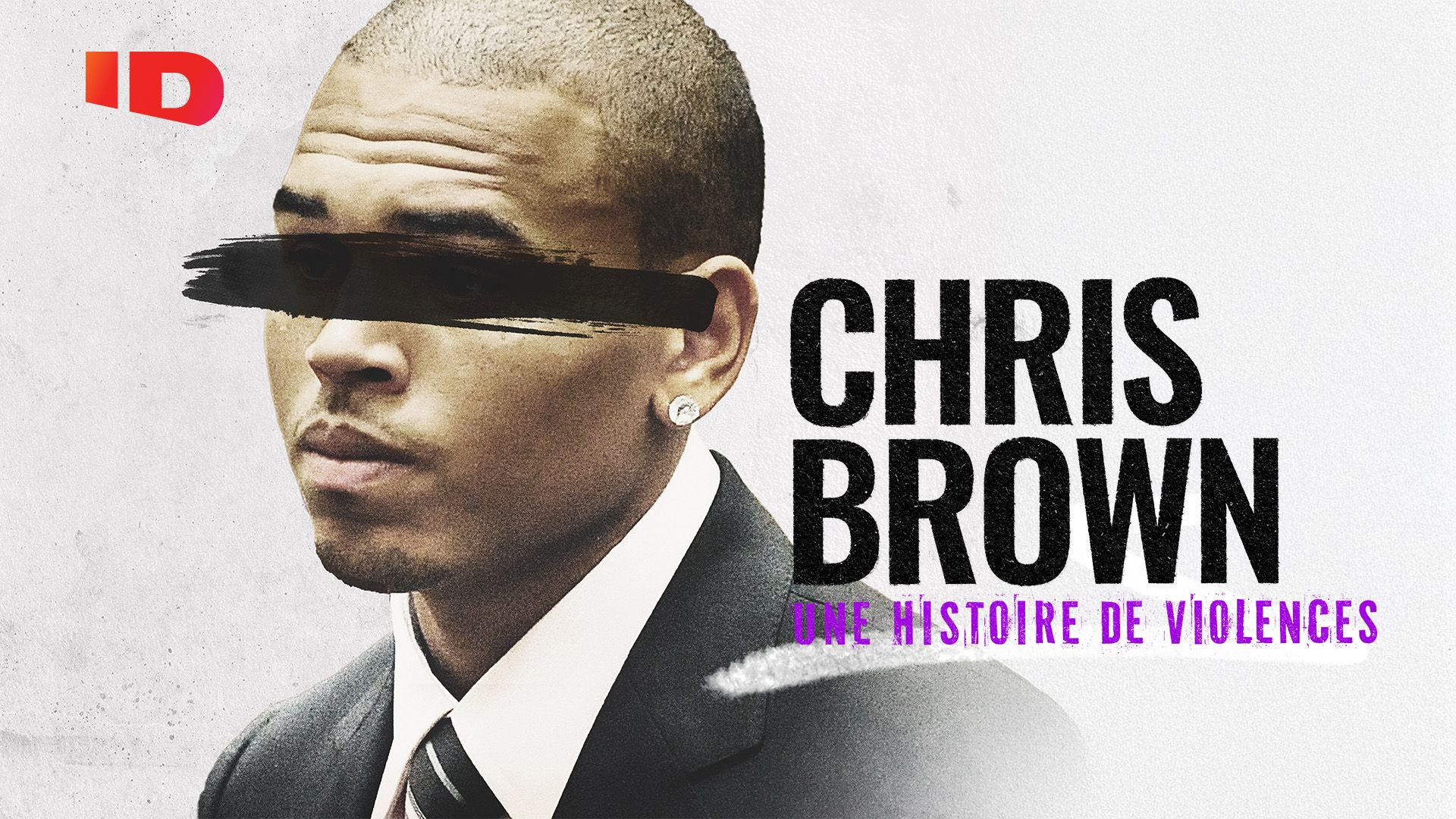 ChrisBrown_1920x1080.jpg