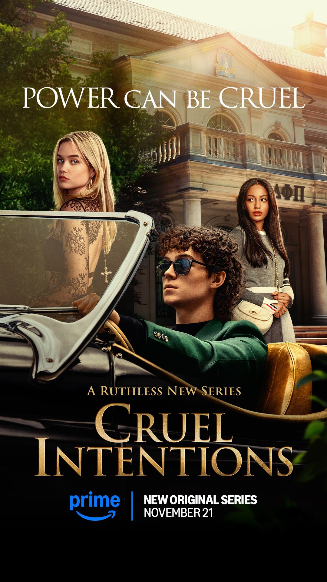 Cruel_Intentions_S1_Static9x16_CarTrio_1080x1920_PRE_PV_FINAL_en-US_KAPS.jpg