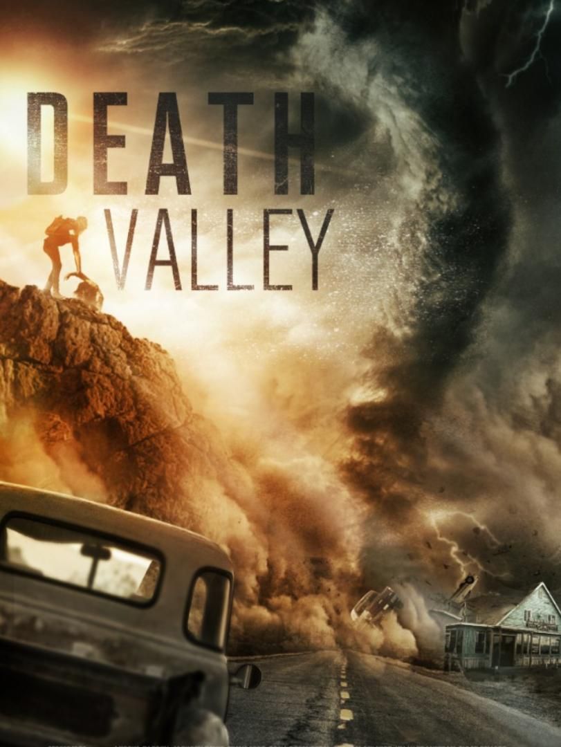Death_Valley_la_valée_de_la_mort.jpg