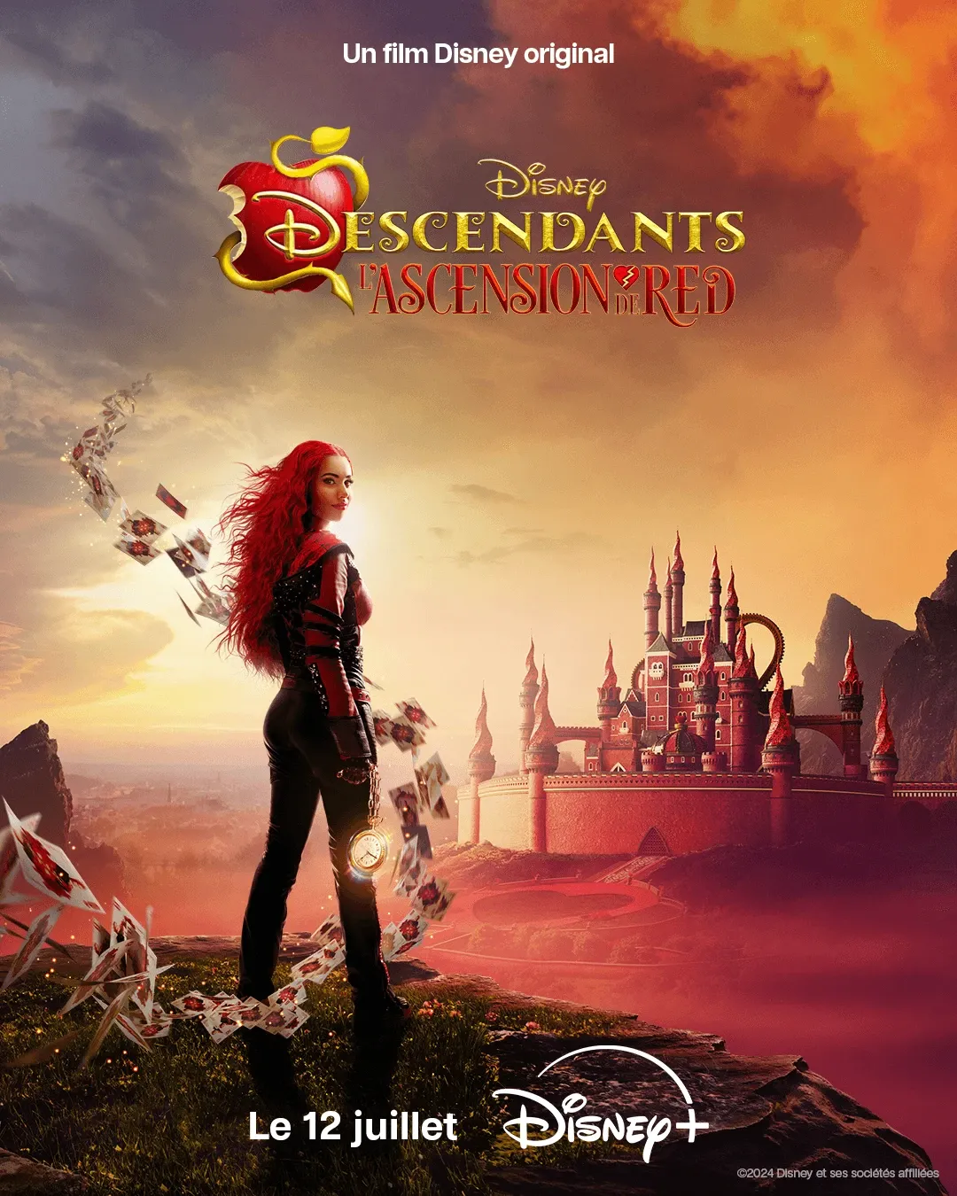 Descendants_4_KA_png_png_304cb93a99.webp