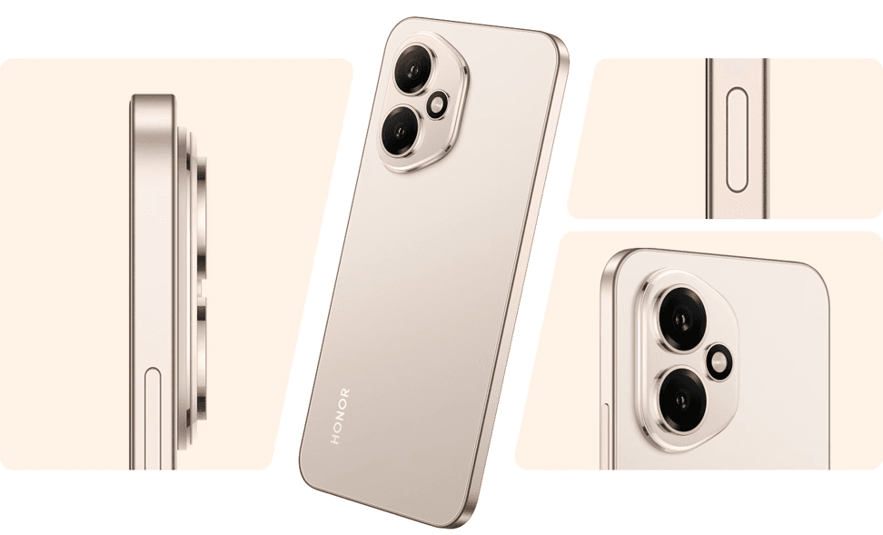 Design Honor 400.png