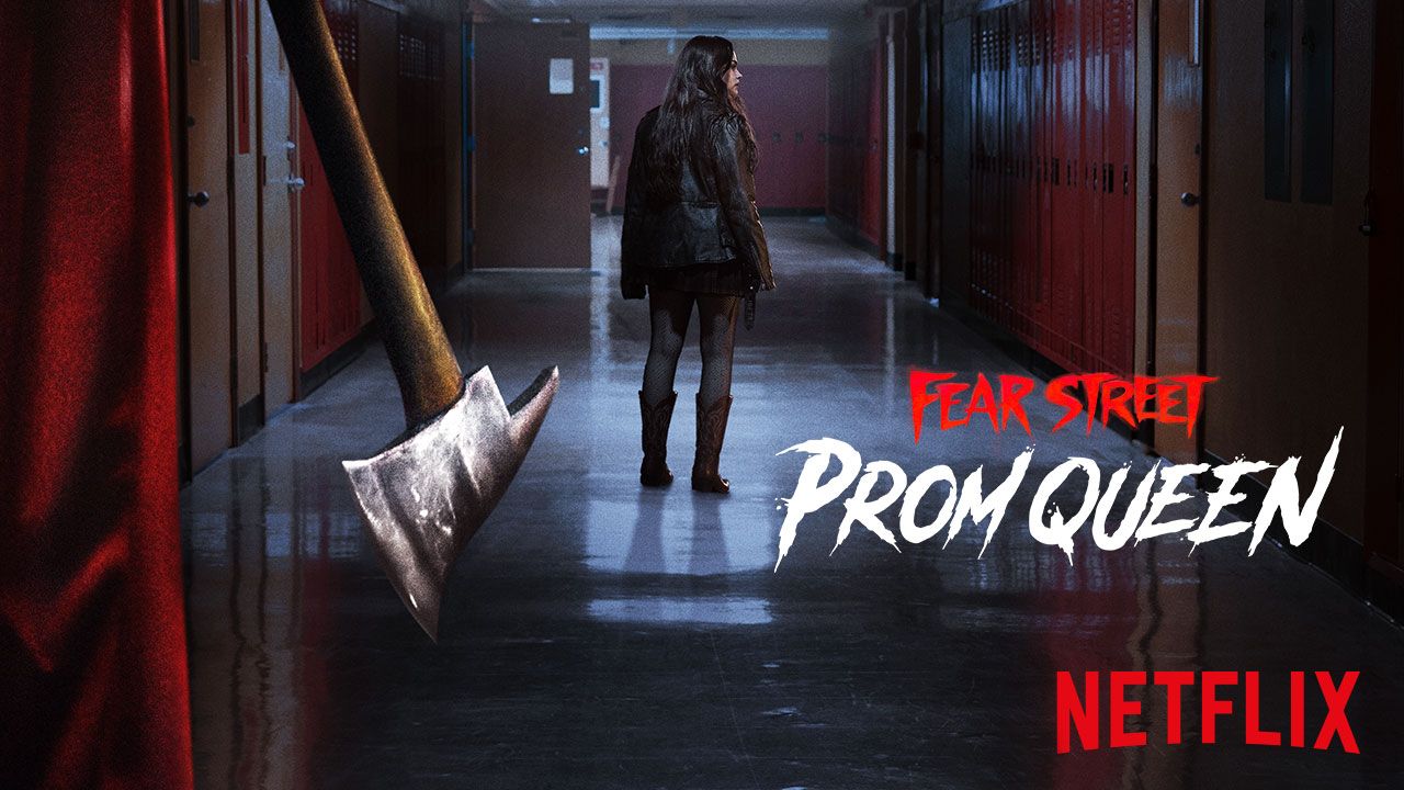 FR_FR_Free_Aktu Home Thumbnail_FS-PROM_QUEEN_1280x720_MAY25.jpg