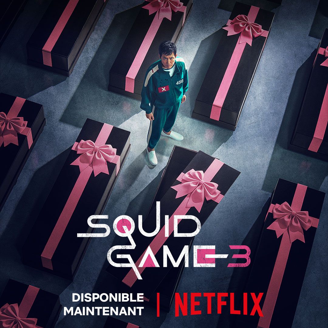 FR_Free_Square Banner_SquidGamesS3_1080x1080_JUNE25.jpg