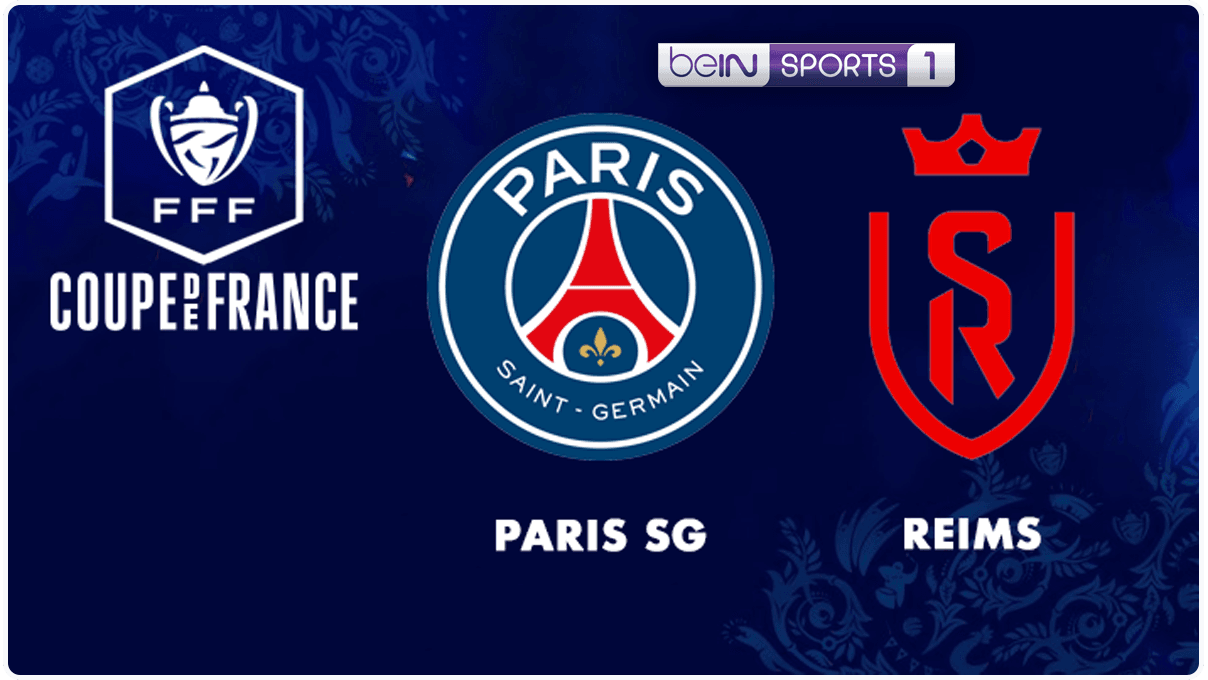 FinaleCoupedeFrance.png