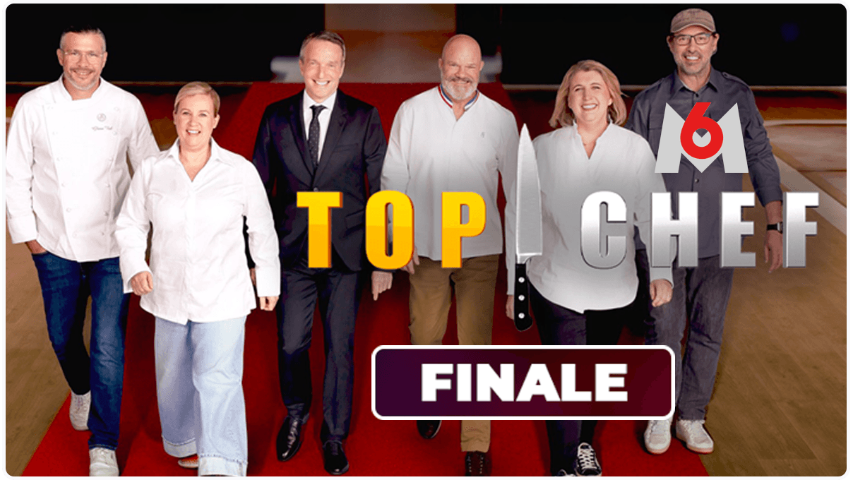 Finale top Chef.png