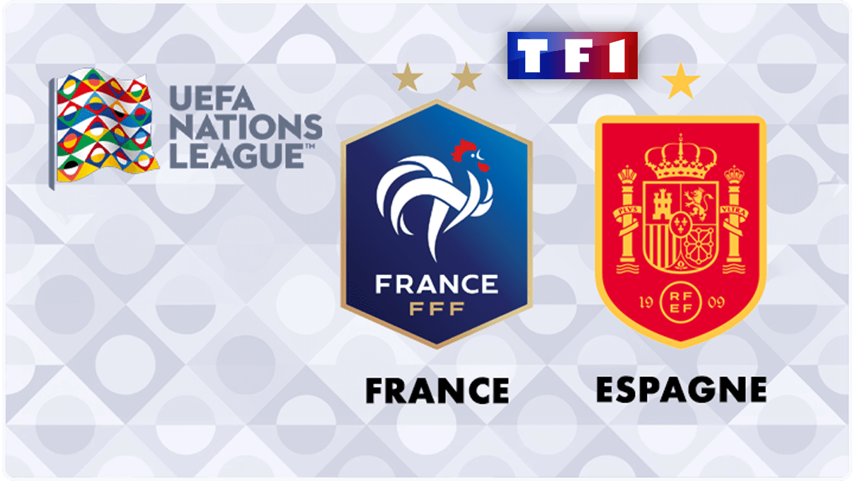 France vs espagne.png