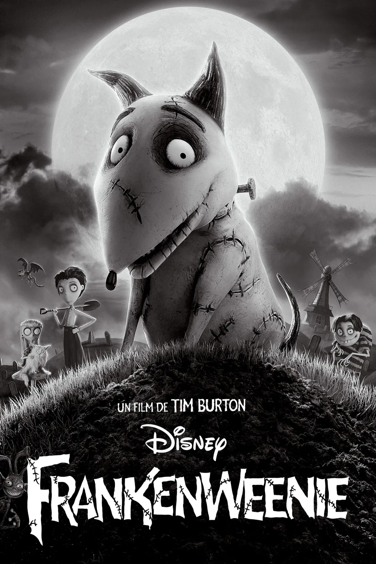 Frankenweenie.webp