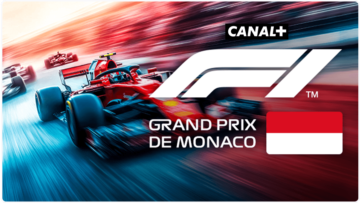 GPMonaco.png